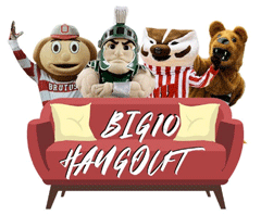 big-10-hangout-logo-240.gif